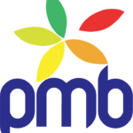 pmb_logo